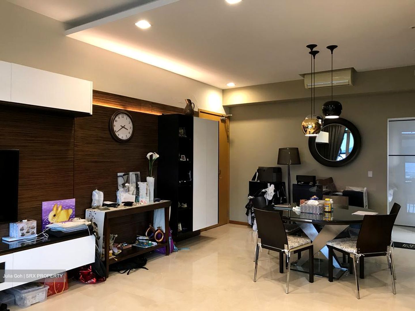 Carabelle (D5), Condominium #566269831